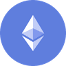 Ethereum Logo